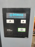 droogkast drying cabinet Podab ProLinne FC 20 nr1 (6)